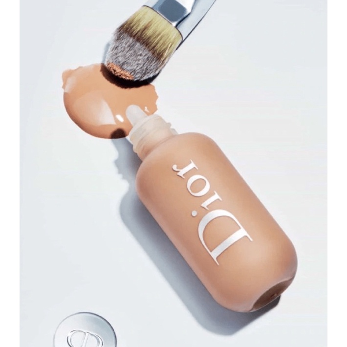 🌟 Kem Nền Dior Backstage Face & Body Foundation 🌟 fullbox 50ml | BigBuy360 - bigbuy360.vn