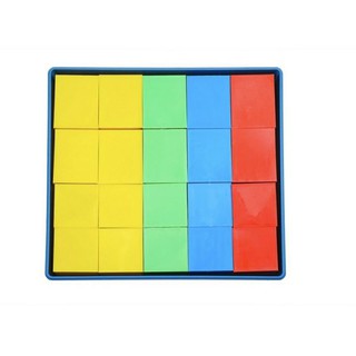 BỘ THỰC HÀNH TIẾNG VIỆT VÀ TOÁN 1 (THEO CHƯƠNG TRÌNH MỚI 2020)