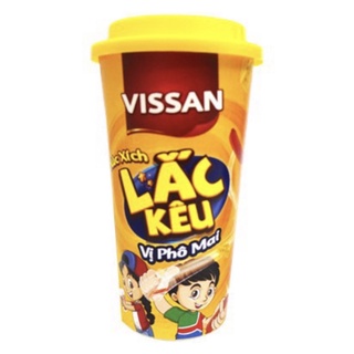Xúc Xích VISSAN 49g
