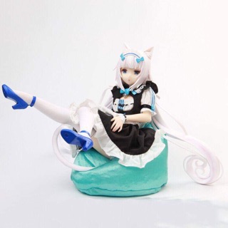 Mô hình Nekopara Vanila
