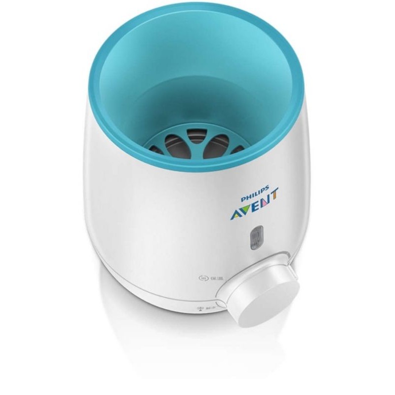 Máy hâm sữa Philips AVENT 3 in 1 [ 220V]