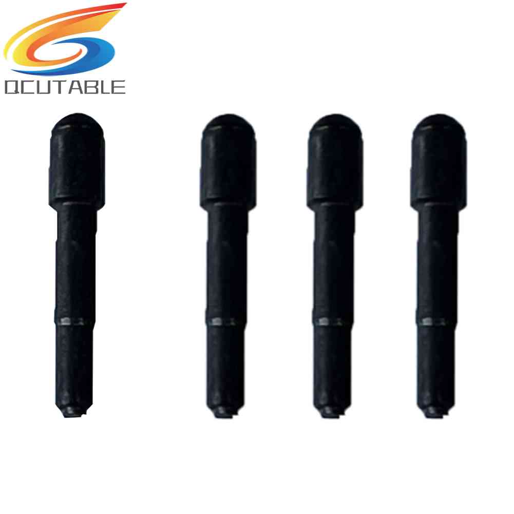 Set 1 / 3 Đầu Bút Cảm Ứng Chuyên Dụng Cho DELL PN556W / Thinkpad Pro
