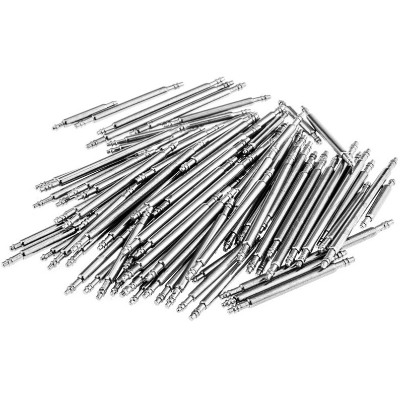 Bộ 147 dụng cụ sửa chữa đồng hồ đeo tay kèm túi đựng