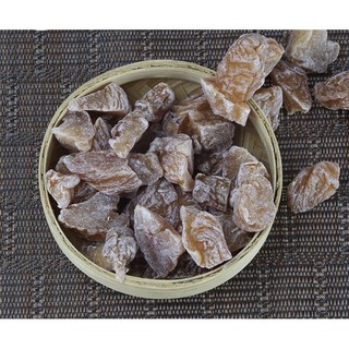 100 g Mứt trái cây Thái Lan