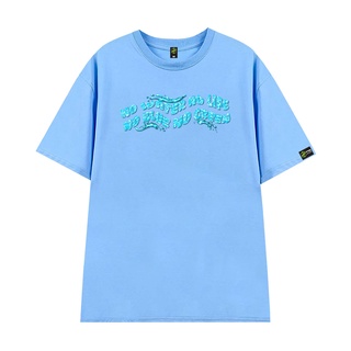 Áo Thun TEETN "WATER TEE"