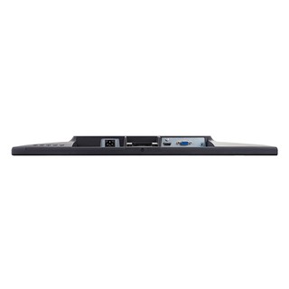 Màn Hình Viewsonic VA2419SMH 23.8 inch