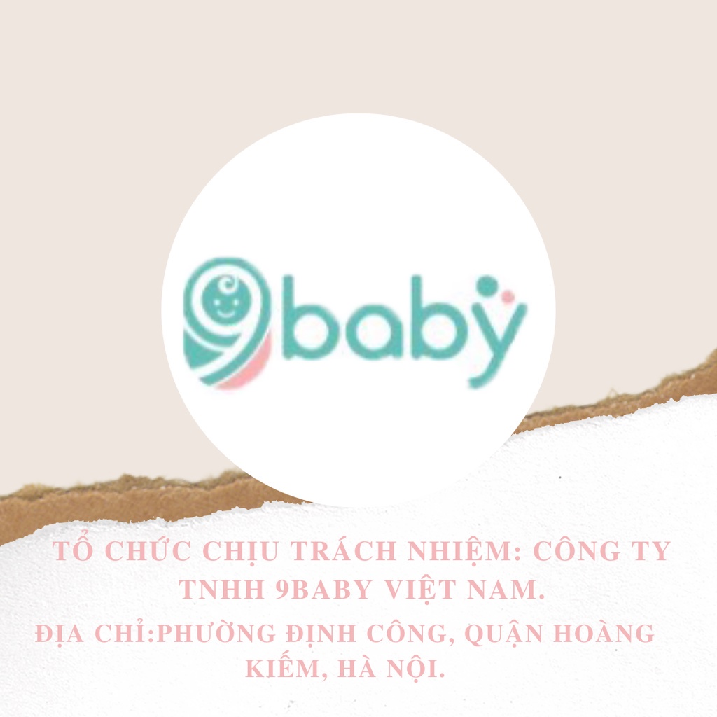 Móc nhựa chùm 32 kẹp phơi tất vớ đồ trẻ sơ sinh