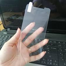 Cường lực Xiaomi Pocophone F1 Poco F1 Mi 4c Mi Max 2 Redmi 4x  Note 4x  Mi 8 Pro Note 3pro Mi note 3 trong suốt