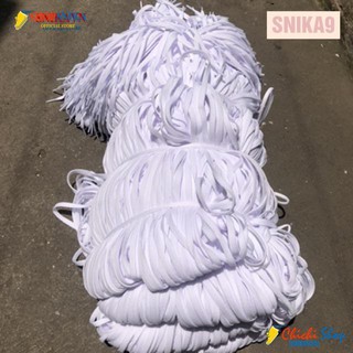 ⚡ Dây phản quang 40k/2đôi,dây mc 40k/8đôi,dây trắng 40k/10 đôi
