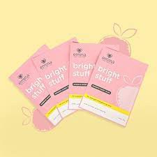 Mặt nạ làm sáng da tiện dụng chất lượng cao | BigBuy360 - bigbuy360.vn