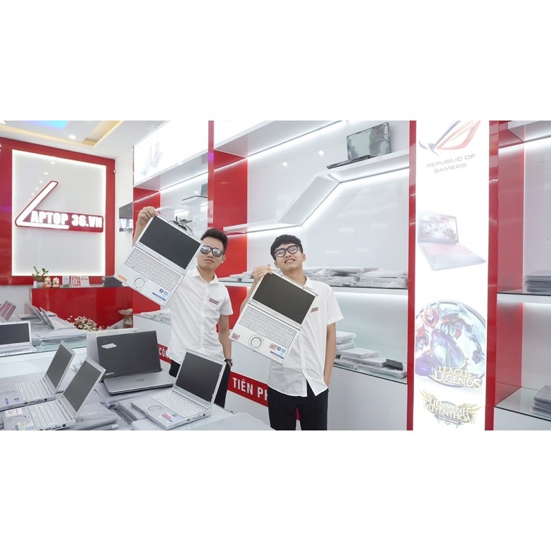 LAPTOP HỌC TẬP ONLINE GIÁ RẺ | BigBuy360 - bigbuy360.vn