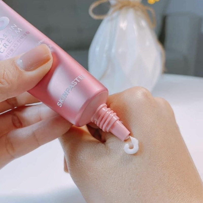 Kem Dưỡng Retinol X5 Kem Trẻ Hoá Phục Hồi Dưỡng Trắng Da 30ml CHÍNH HÃNG