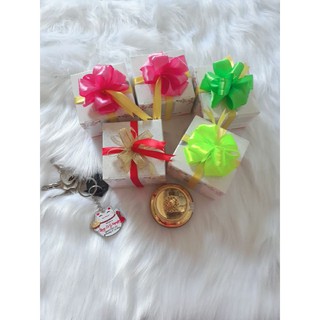 SIÊU DƯỠNG THÂM  BIHO LADI 5S