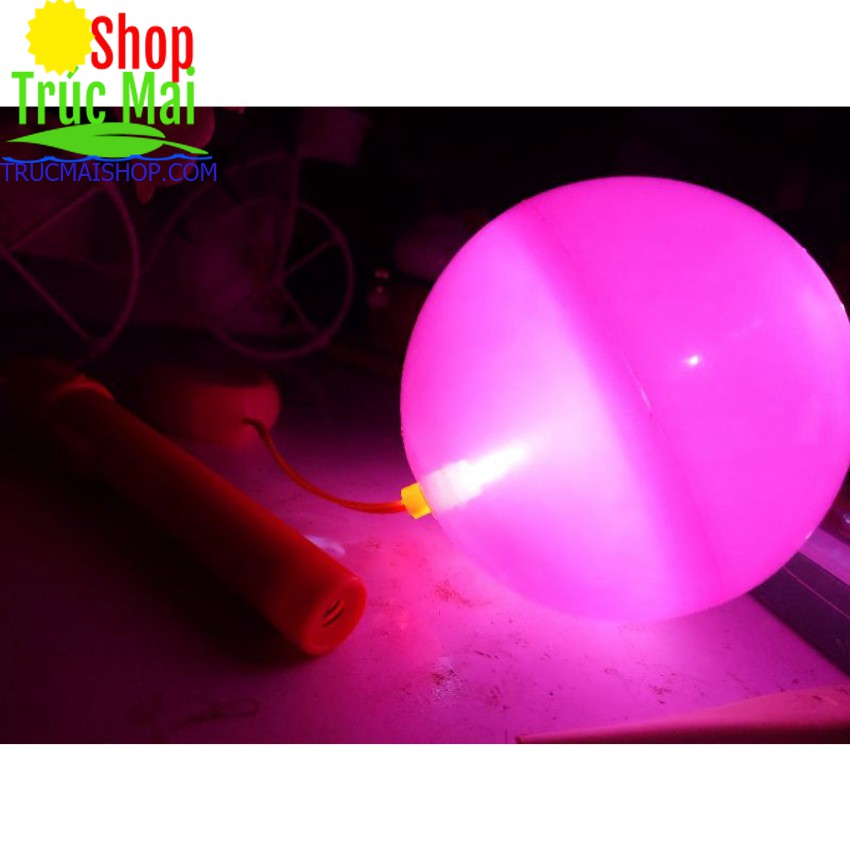 đèn lồng ông trăng trung thu Việt Nam nhạc có lời led siêu sáng