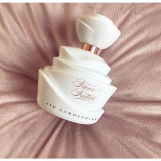 Nước hoa Kim Kardashian Fleur Fatale 30-50ml fullbox