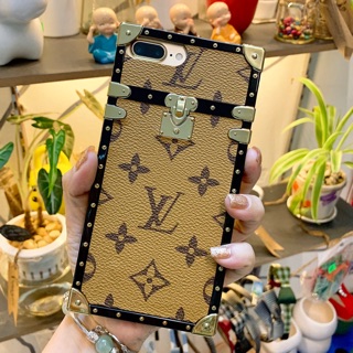 Ốp iphone - 7plus/8plus/6plus/6splus- chảnh lắm í ạh