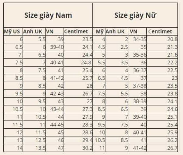 SANDAL NEW Hàng Cao Cấp