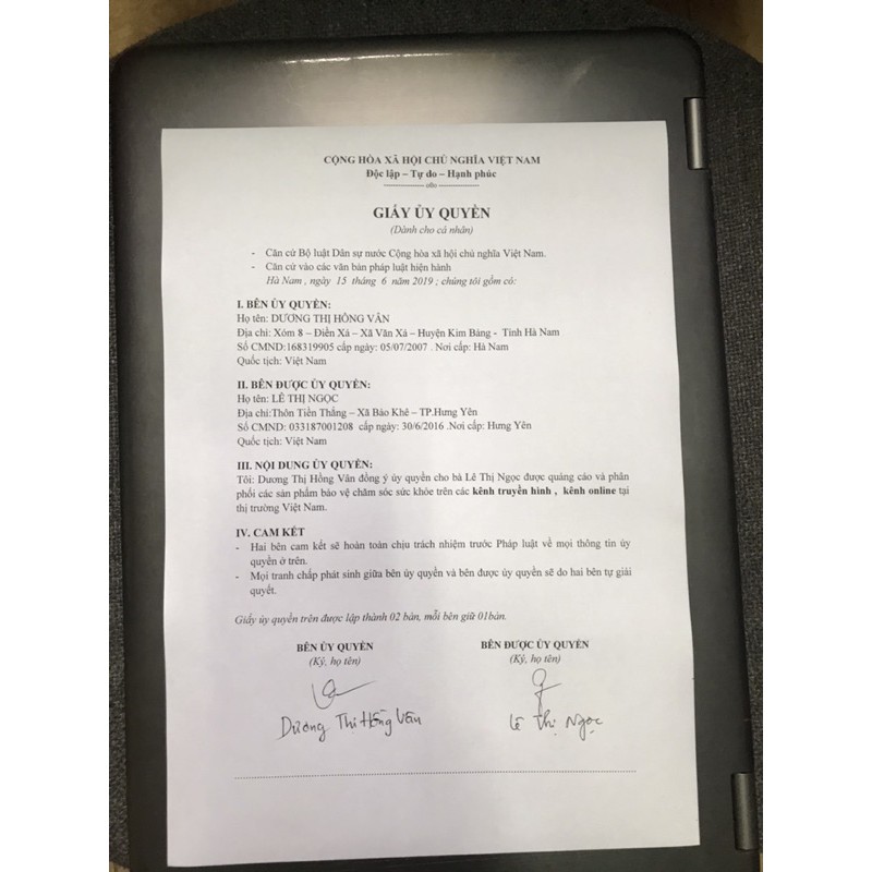 [100g] Viên mầm đậu nành handmade các vị | BigBuy360 - bigbuy360.vn