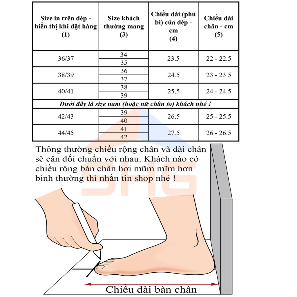 DÉP LÔNG TUẦN LỘC ĐI TRONG NHÀ SIÊU ĐÁNG YÊU, ẤM ÁP