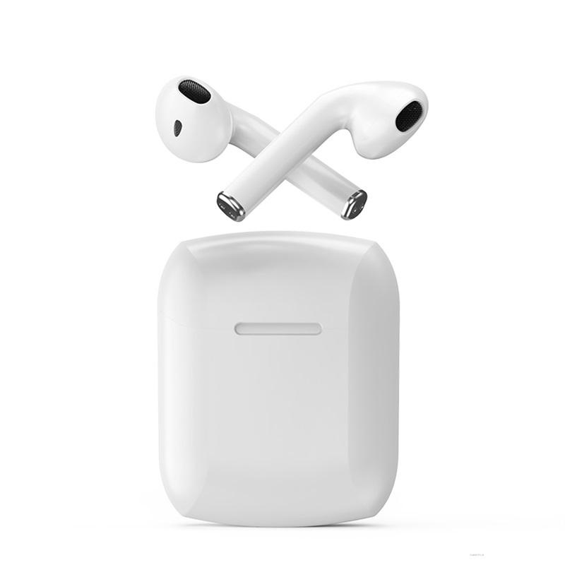 Tai Nghe Bluetooth Không Dây X20 TWS Phong Cách Thể Thao Cho Apple Android enjoydeals.vn