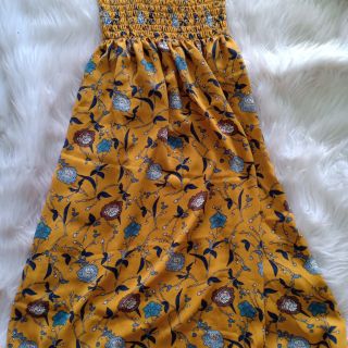 Combo áo đầm 180k