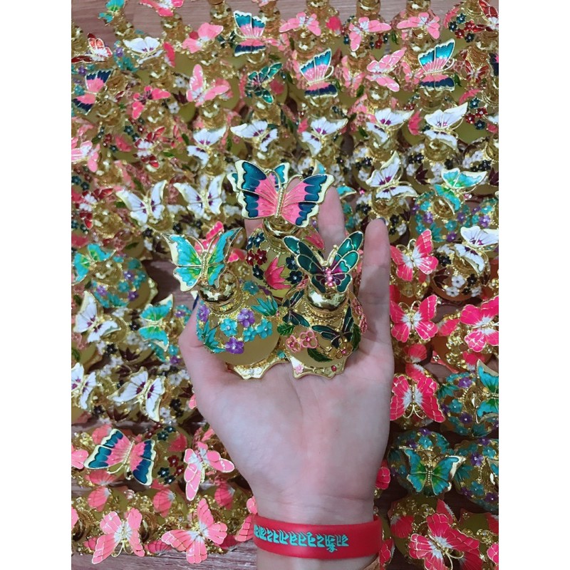 [Chính Hãng] Tinh Dầu DUBAI CÁC MẪU BƯỚM THIẾT KẾ | BigBuy360 - bigbuy360.vn