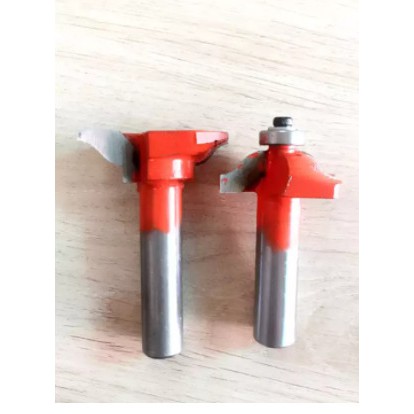 MŨI PHAY ĐÁNH CỬA CHÍNH NGÃ CẦM TAY CHỈ 12LY
