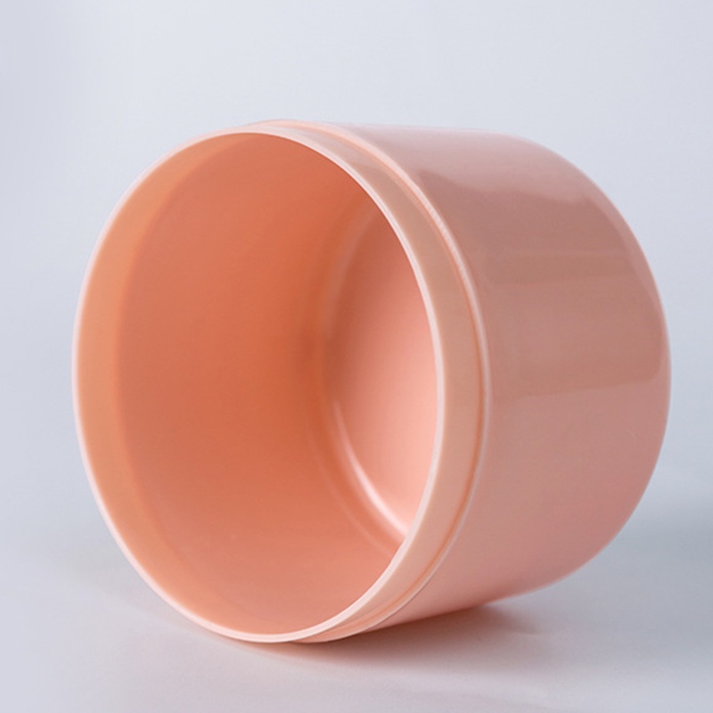 Cốc Tạo Bọt Rửa Mặt Thông Minh Cao Cấp - Cốc Tạo Bọt Bảo Bubble Maker Vệ Da Mặt Dụng Cụ Tạo Bọt Xà Phòng/Dầu Gội/Sữa Tắm Tiện Dụng