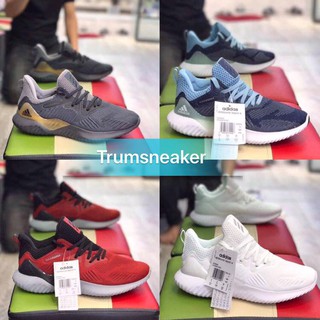 Giày Alphabounce Beyond
