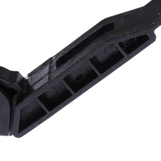Bộ bản lề cho máy in đa năng Canon MF4550,4870,4450,D520,4550d,4450,4820d,241d..