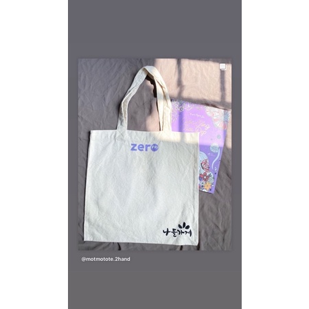 Túi tote sale 27k