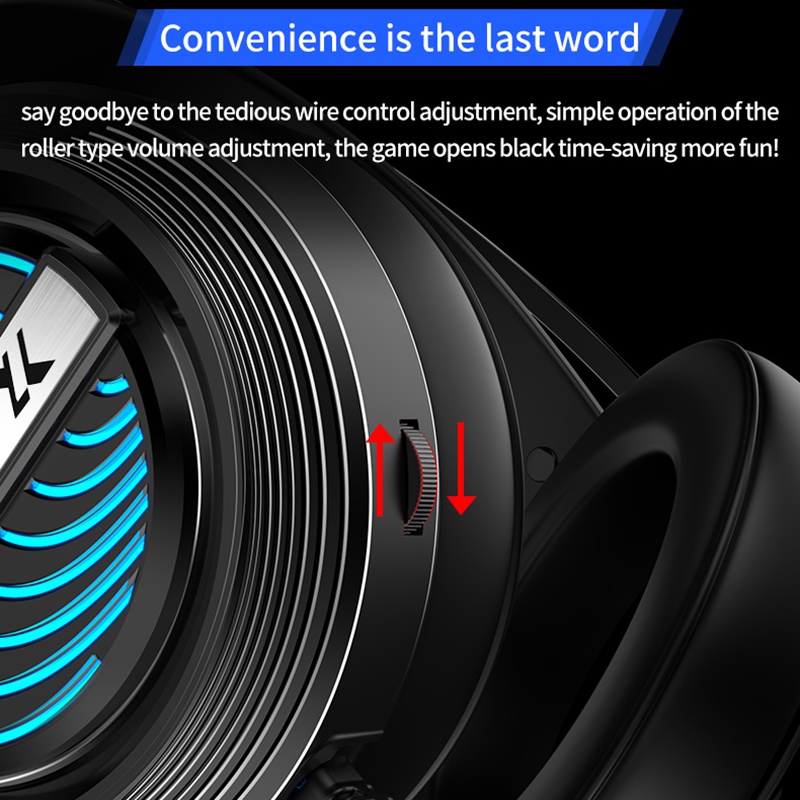 Nữ tai nghe Màu hồng cho bé gái Tai Nghe Chụp tai Chơi Game Có Mic chùm Dành Cho Điện Thoại Di Động có dây LED Gameming / Pc / Ps4/laptop Gaming Headphone Headset Headphones tai ngh
