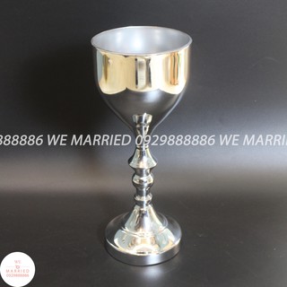Trụ Hoa Đơn - CN053 (ảnh thật)
