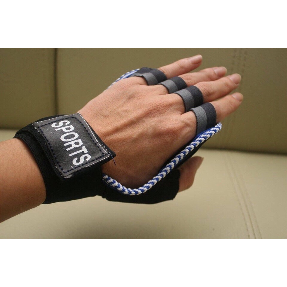 Găng tay GYMSHARK mẫu mã đẹp , chắc chắn, nền bỉ. Hàn cao cấp chính hãng.