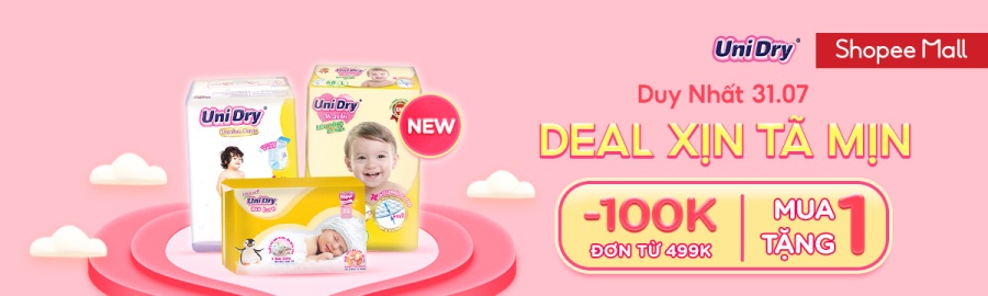 Shop của Mỡ - Mẹ và Bé