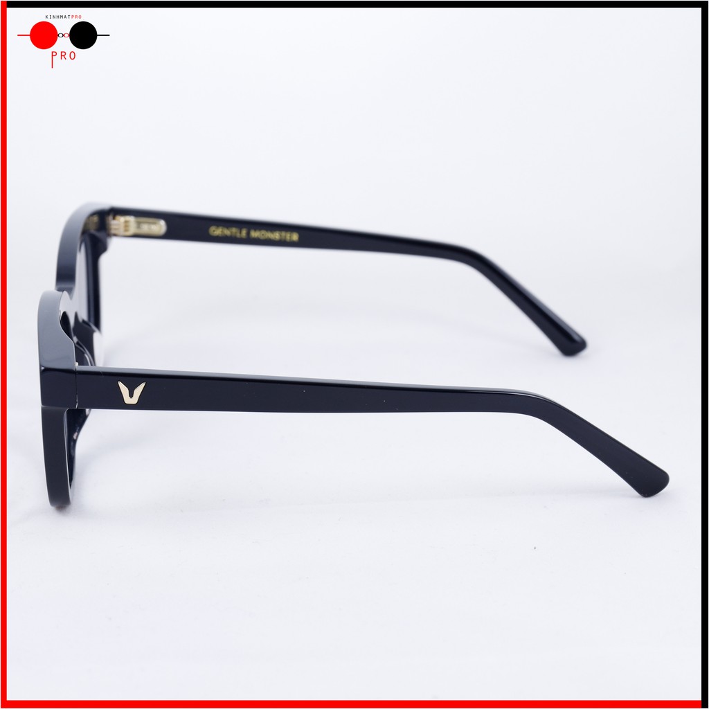 Gọng kính V 1:1 Fullbox Black cao cấp giá tốt nhất [ 1 đổi 1 trong 10 ngày đầu] | BigBuy360 - bigbuy360.vn