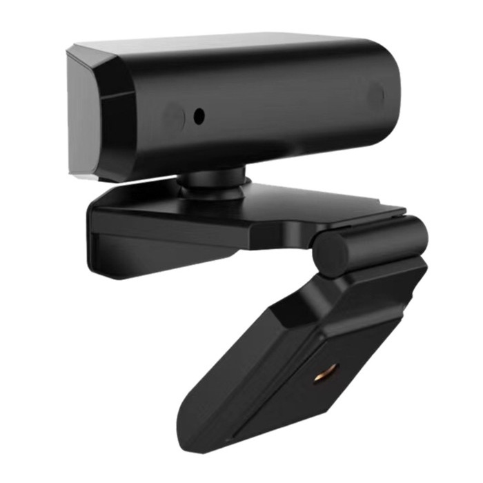 Camera hành trình Mixio Z1 1080P HD WEBCAM WITH MICROPHONE WEBCAM | BigBuy360 - bigbuy360.vn
