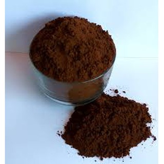 Cà phê rang xay sạch nguyên chất 3kg- loại I