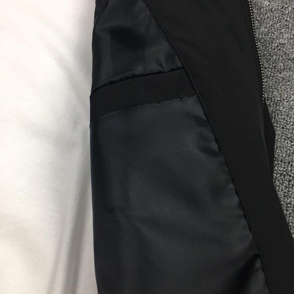 Áo Khoác Nam Kiểu Dáng Thời Trang Phong Cách | BigBuy360 - bigbuy360.vn