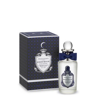 Chai du lịch Nước hoa nam Endymion của hãng PENHALIGON`S