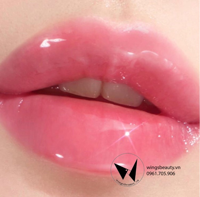 I’M MEME - Son bóng Lip Jelly 5.6g | BigBuy360 - bigbuy360.vn