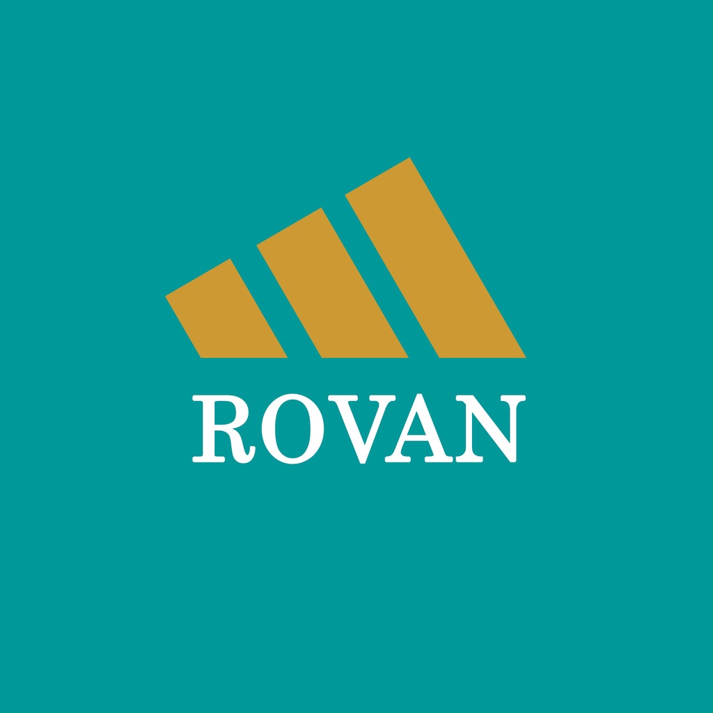 Công ty Rovan