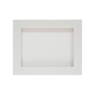 Khung Canvas Mini Mont Marte - Set 2 chiếc