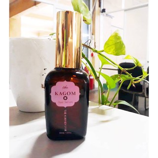 Tinh Dầu ARGAN OIL REPAIR Dưỡng Tóc Và Phục Hồi Tóc Hư Tổn