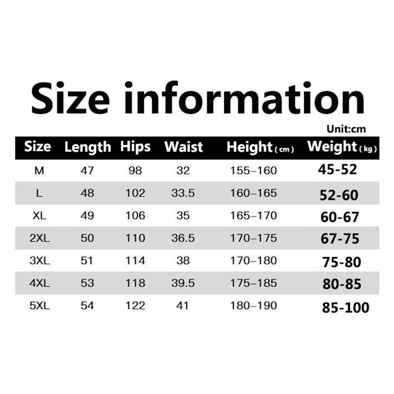 Quần Short Thể Thao Thời Trang Mùa Hè Dành Cho Nam