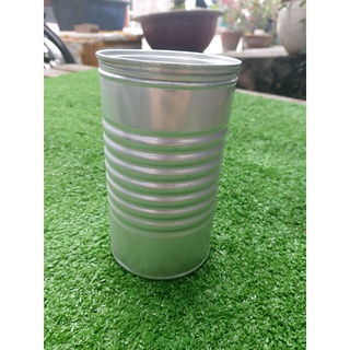 Lon sữa GUIGOZ của pháp,Lon sữa xưa
