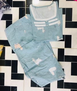 Combo buôn bộ thô lửng