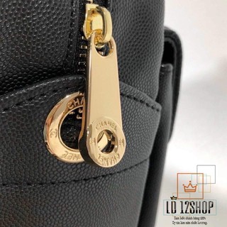 MINI CHÀ NEO GIFT VIP 🎁