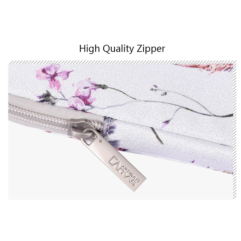 Túi Đựng Laptop Macbook Air Pro 13.3 15.4 Lenovo Xiaomi 11 12 13 14 15 15.6 Inch Cho Dell Asus Hp Acer Ốp | BigBuy360 - bigbuy360.vn