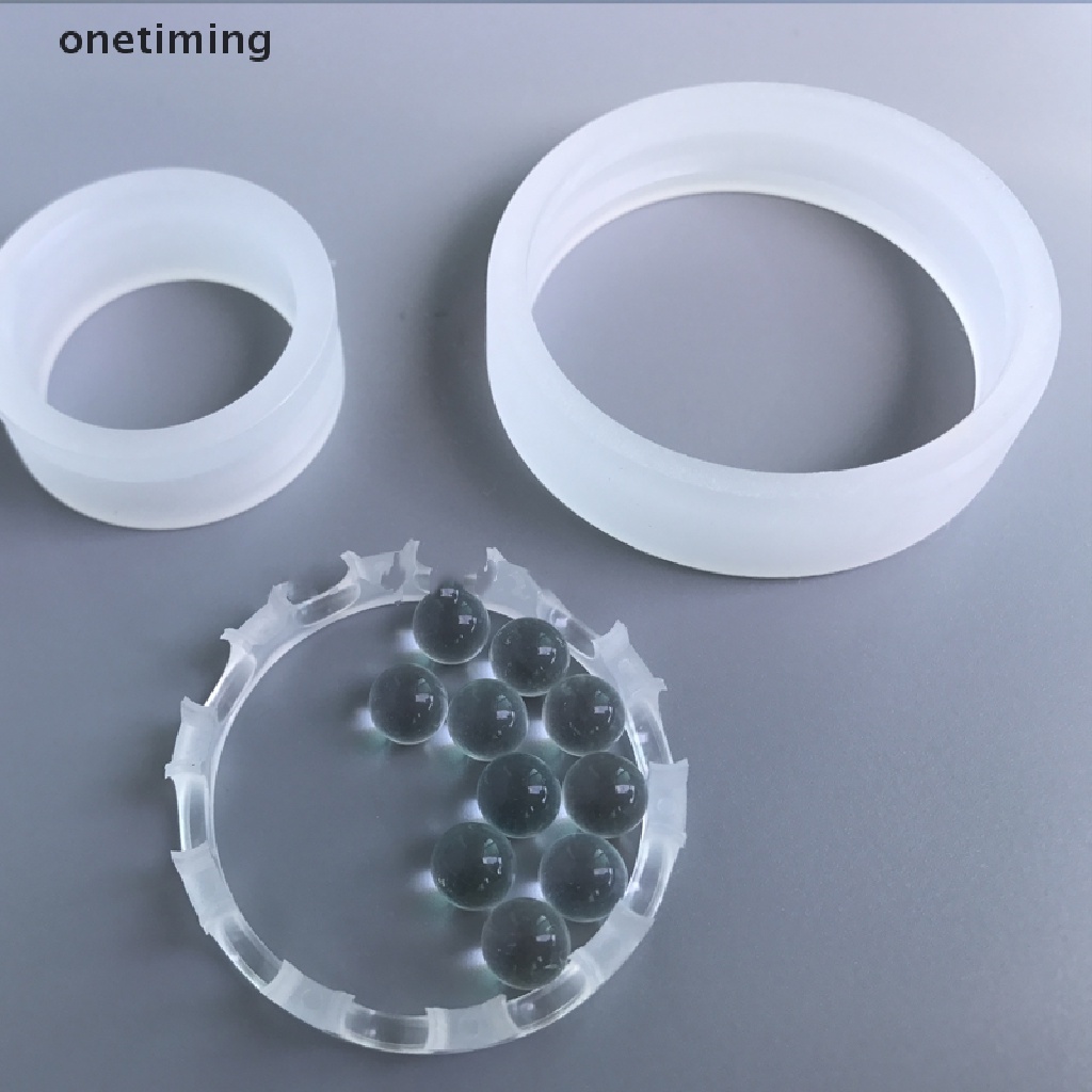 Vòng bi nhựa PP chống nước 608 / 6000 6001 / 6002 / 6003 / 6004 / 6005 / 6006